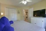 39 Fall Creek Trail - Photo 19