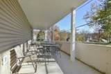 39 Fall Creek Trail - Photo 22