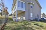39 Fall Creek Trail - Photo 23