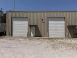 2369 Outer Road Units 4-5 - Photo 1