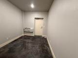 2369 Outer Road Units 4-5 - Photo 5