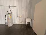 2369 Outer Road Units 4-5 - Photo 7
