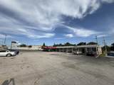 3132 Sunshine Street - Photo 10