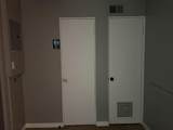 3132 Sunshine Street - Photo 4