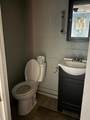 3132 Sunshine Street - Photo 5