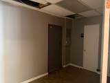 3132 Sunshine Street - Photo 6