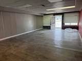 3132 Sunshine Street - Photo 7