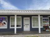 3132 Sunshine Street - Photo 8