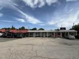 3132 Sunshine Street - Photo 9