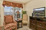 201 Golfview Drive - Photo 11