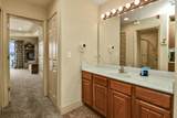 201 Golfview Drive - Photo 12
