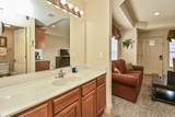 201 Golfview Drive - Photo 13
