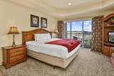 201 Golfview Drive - Photo 14