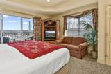 201 Golfview Drive - Photo 15