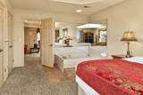 201 Golfview Drive - Photo 16