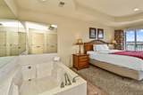 201 Golfview Drive - Photo 18