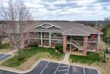 201 Golfview Drive - Photo 2