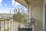 201 Golfview Drive - Photo 21