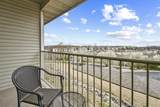 201 Golfview Drive - Photo 22