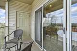201 Golfview Drive - Photo 23