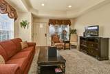 201 Golfview Drive - Photo 4