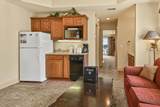201 Golfview Drive - Photo 5