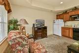 201 Golfview Drive - Photo 6