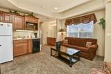201 Golfview Drive - Photo 7