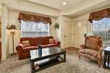 201 Golfview Drive - Photo 8