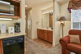 201 Golfview Drive - Photo 9