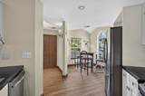 161 Berms Circle - Photo 10