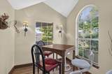161 Berms Circle - Photo 11