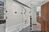 161 Berms Circle - Photo 13