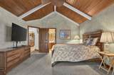 161 Berms Circle - Photo 14