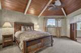 161 Berms Circle - Photo 15