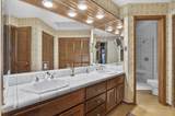 161 Berms Circle - Photo 16