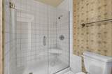 161 Berms Circle - Photo 17