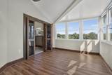 161 Berms Circle - Photo 18
