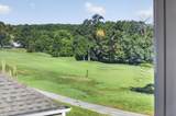 161 Berms Circle - Photo 19