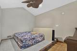 161 Berms Circle - Photo 21