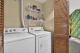 161 Berms Circle - Photo 23