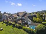 161 Berms Circle - Photo 24