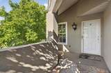 161 Berms Circle - Photo 3