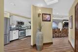 161 Berms Circle - Photo 4