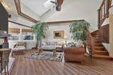 161 Berms Circle - Photo 5