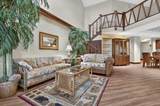 161 Berms Circle - Photo 7