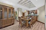 161 Berms Circle - Photo 8