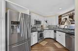161 Berms Circle - Photo 9