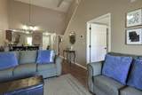 169 Highland Drive - Photo 10