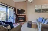 169 Highland Drive - Photo 11